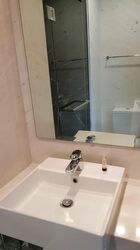 St. Regis Residences (D10), Apartment #453411311